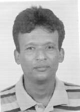 Fernando Qua