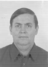 Marcos Rocha