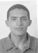 Acácio
