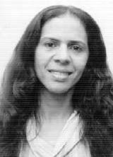 Soraya