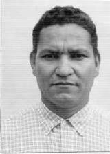 Moisés