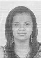 Marta do Mercado
