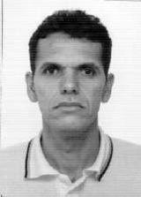 Jorge da Guskar