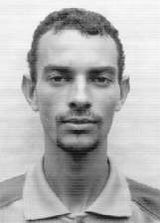 Del do Sofá