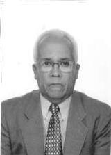 Petrônio