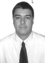 Etevaldo Júnior