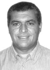 Irmão Diniz do Crevipa