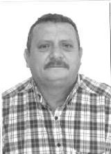 Gordura Carteiro