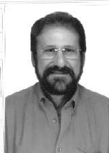 Raimundo Caires