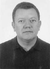 Dr. Celso