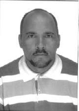 Zé Carlos