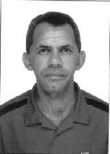 Valdir do Juá