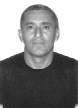Angelo Carvalho