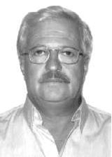 Dr. Gilson