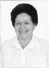 Dra. Francisca