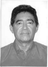 Macário