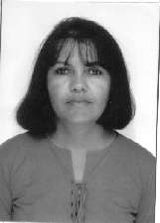 Maria do Carmo