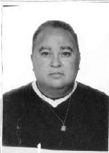 José Messias