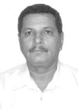 João Lima