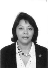 Professora Quitéria