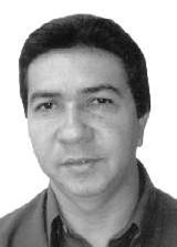 Pedro Fernando