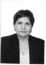 Lúcia Pinheiro