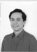 Dimas Roque