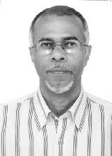 Regivaldo Coriolano