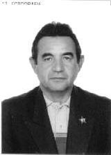Cabral