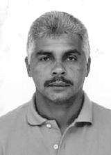 Manoel Tabaco