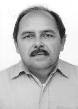 Anibal