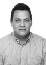 Ivan Dias