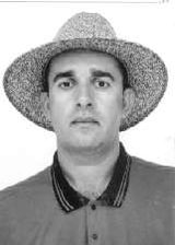 Delmiro do Bode