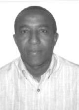 Pelé da Farmácia