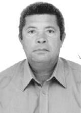 Pimentel