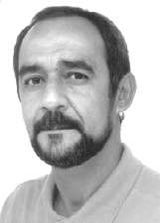 Luiz Ferraz