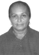 Fátima