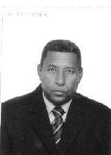 Pastor José Gomes