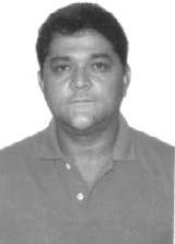 Daniel Luiz