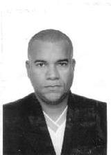 Soldado Rastelli