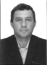 Geraldo Carvalho
