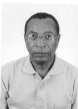 Dr.  Arnaldo