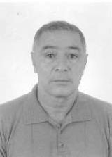 Zezinho do Inps