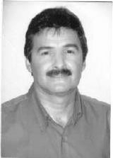 Paulo Sergio