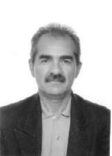 Severino