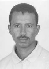 Jorge Carneiro