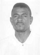 Samuel da Capoeira