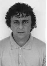 Jose Raimundo