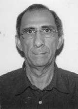 Alceu Barros