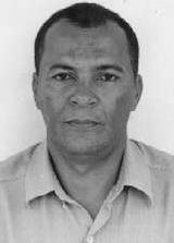 Jorge Nogueira